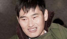 大衣哥朱之文最新事爆料,揭秘背后不为人知的真相