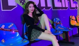 海岛网友爆料视频大全下载,揭秘神秘海岛生活瞬间