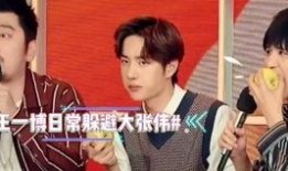 贾玲搞笑爆料视频大全,笑料百出，揭秘娱乐圈幕后趣闻