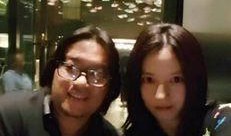 高晓松爆料赵薇视频合集,赵薇视频合集背后的惊人真相