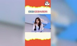 娱乐吃瓜免费入口在线观看,免费入口带你畅享吃瓜盛宴